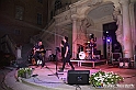 VBS_1799 - Sagra della Lumaca di Govone 2023 - Ottava Edizione